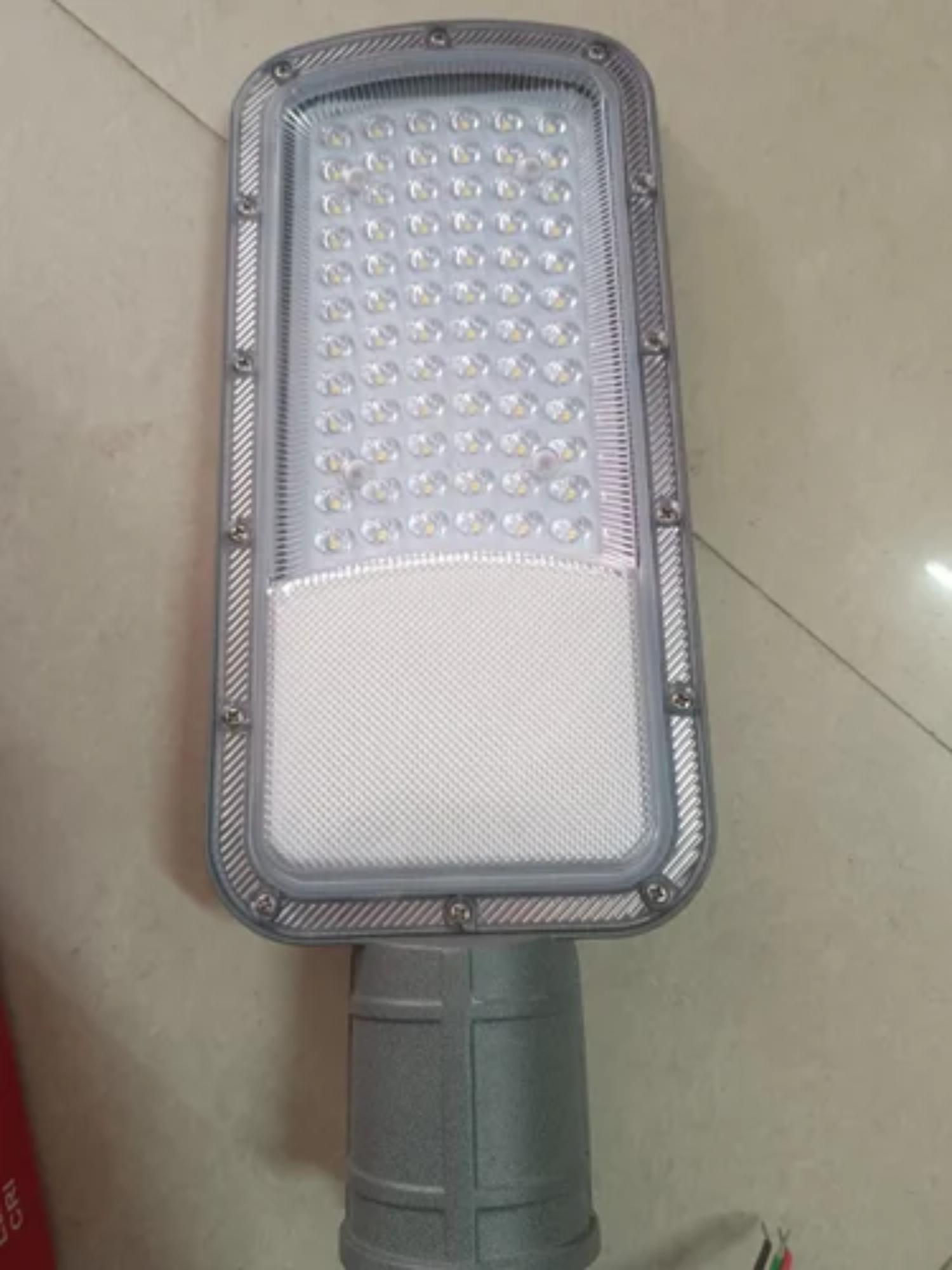45 50W Raolite Street LED Light - Image 1