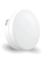 12W Raolite LED Ceiling Light