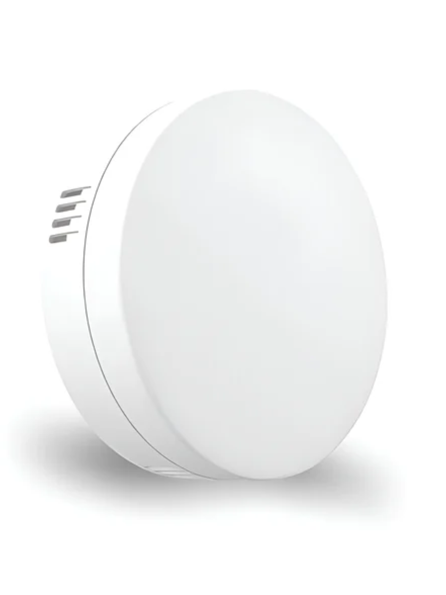 49 12W Raolite LED Ceiling Light - Image 1