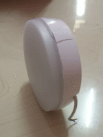 12W Raolite LED Ceiling Light - Image 3