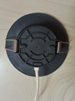 10W Raolite LED Panel Light - Image 2