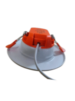 12W Raolite LED Concealed Light - Image 2