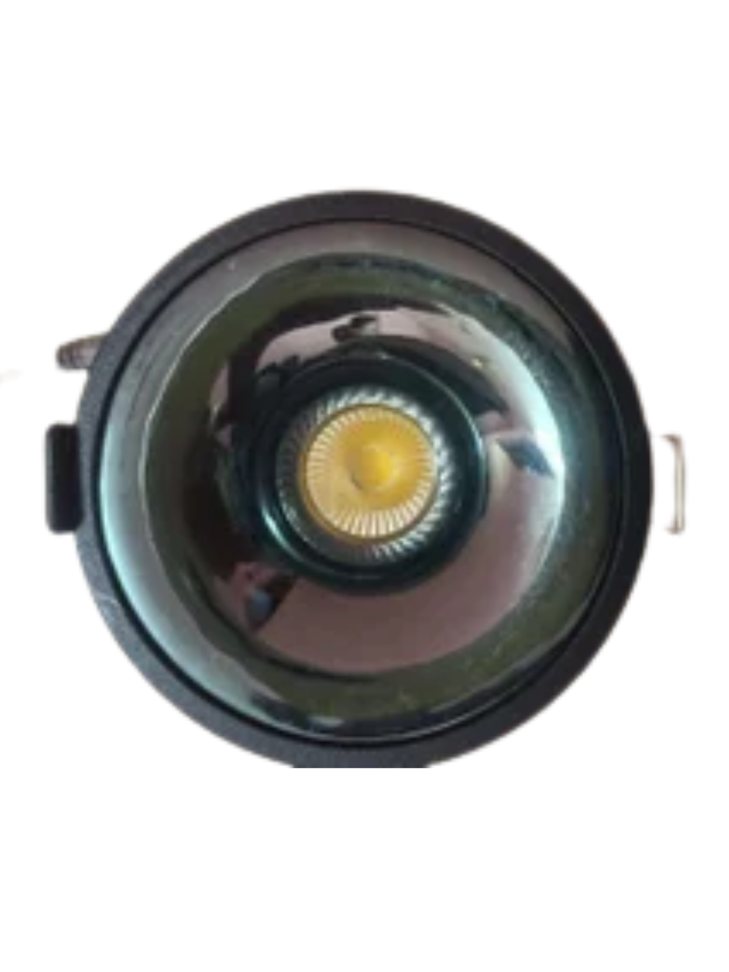 66 12W Raolite LED COB Light - Image 1