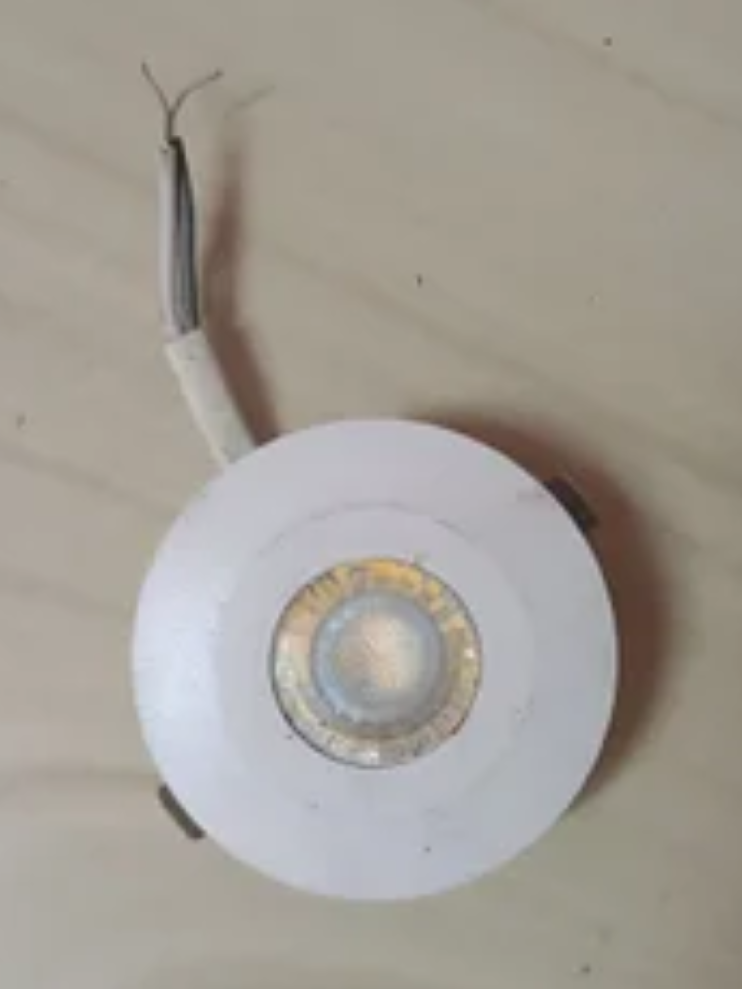 67 3W Raolite LED COB Light - Image 1