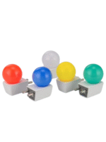 0.5W Raolite Plugin LED Night Light - Image 2