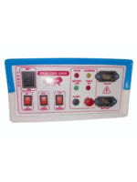 Novex Solar Fence Guard - Image 2