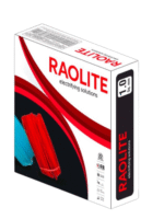 RAOLITE FR-PVC Insulated Industrial Cables - Image 2