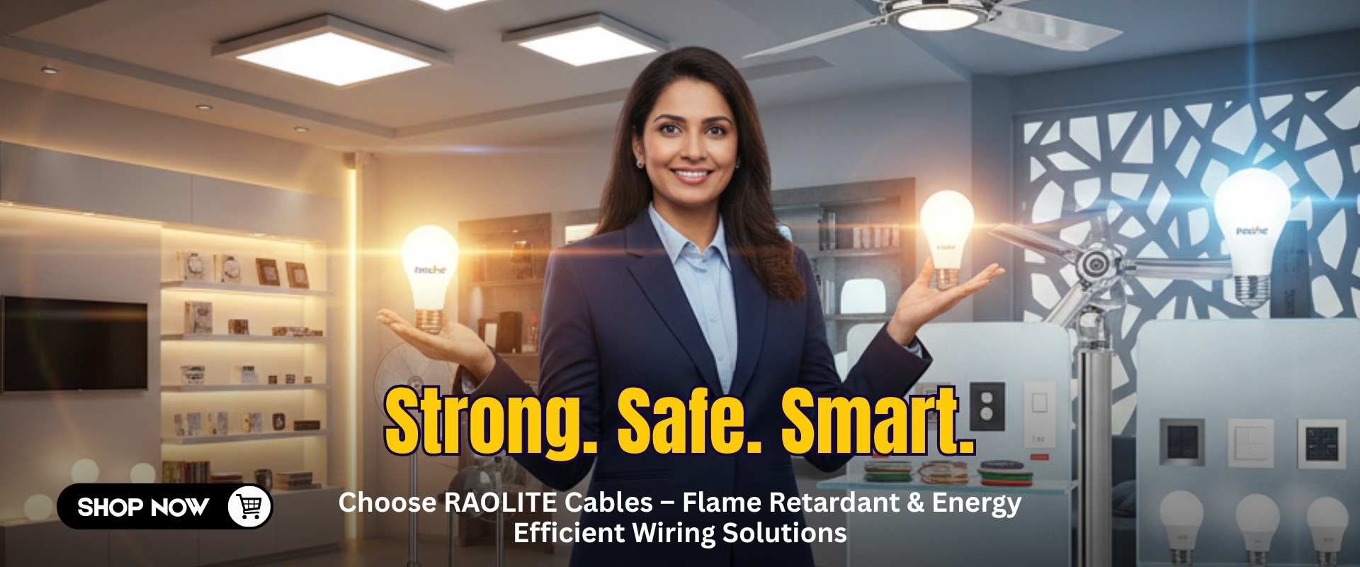 Untitled (1920 x 800 px) (4)