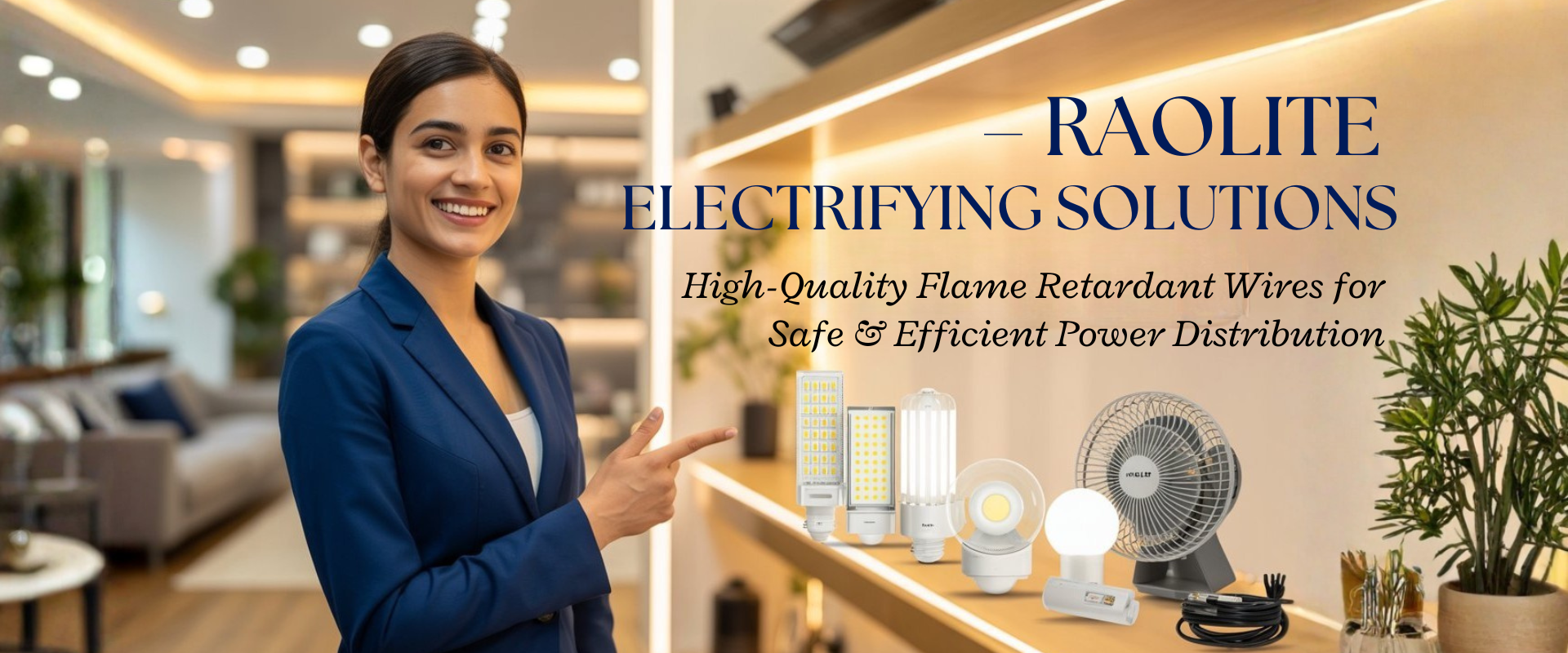 Untitled (1920 x 800 px) (5)